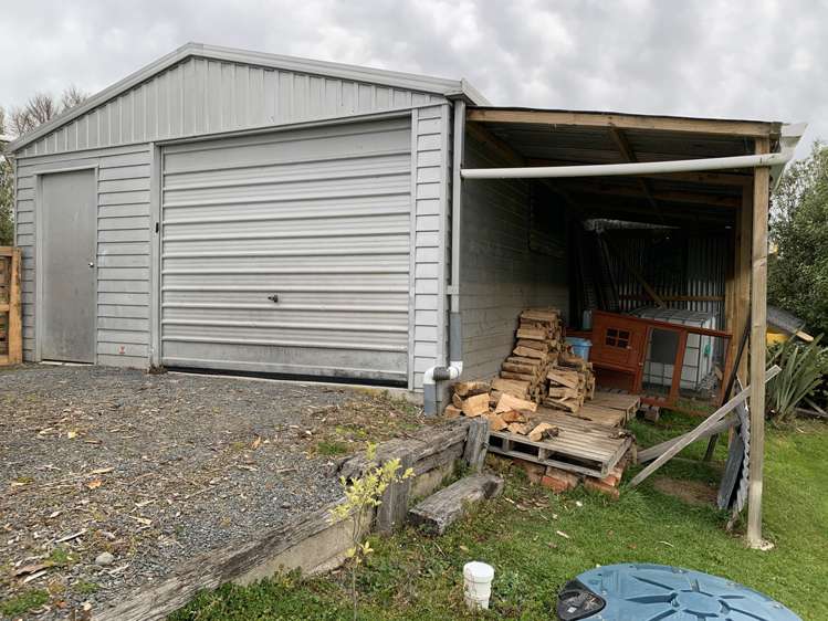 159 Benhar Road Balclutha_18