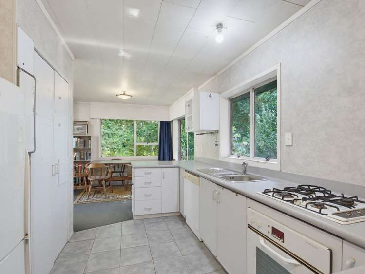 406 Main Road Tairua_14