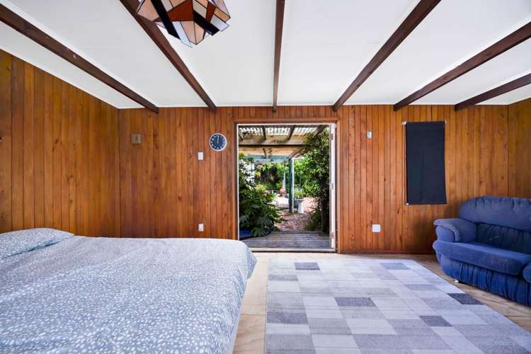 150 Wirihana Road Hawera_12