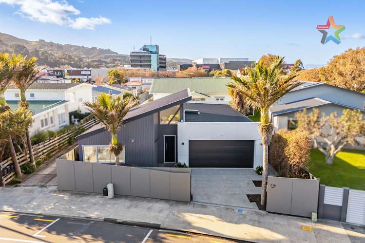 53B Laings Road_0
