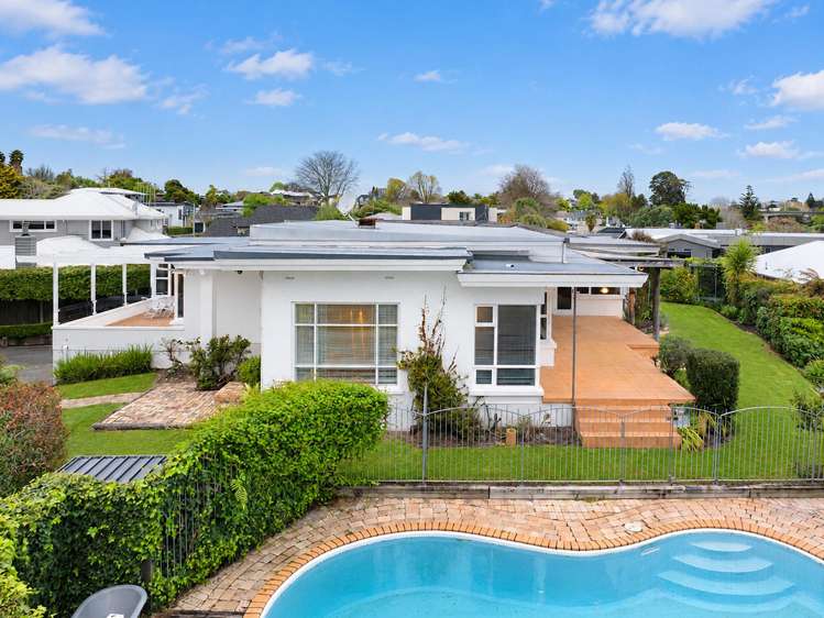 27 Riverview Terrace Fairfield_6