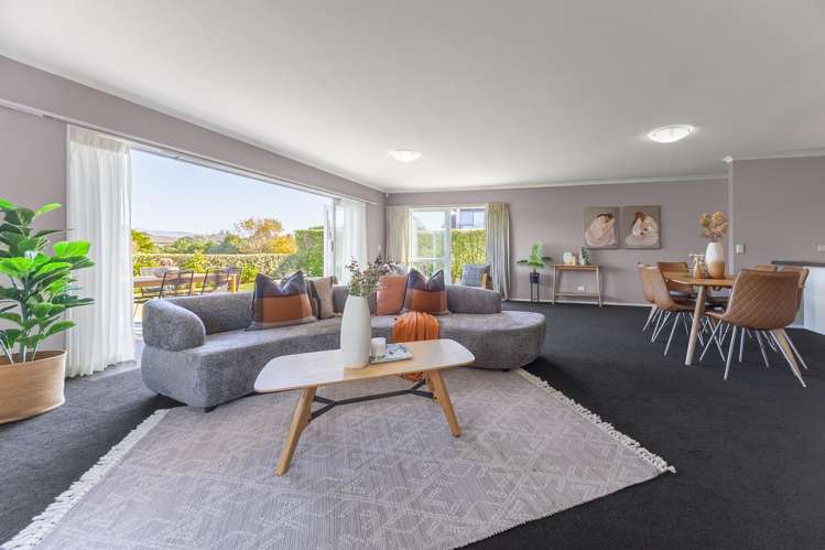 2 Bluewater Place Paraparaumu_9