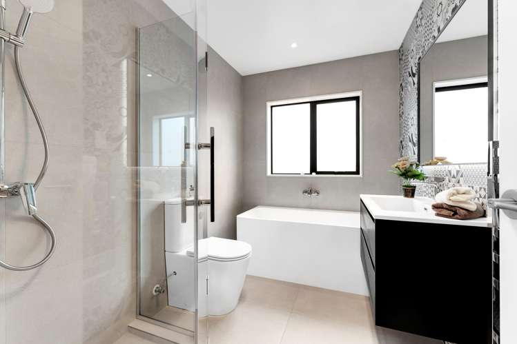 22 Ahunga Road Karaka_18