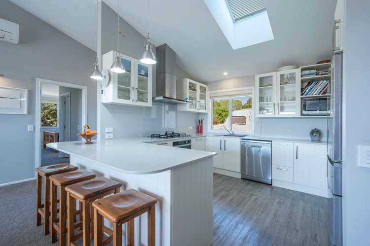 138 Ridgeview Road Redwood Valley_5