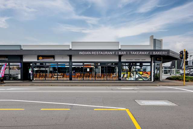 467 Colombo Street Sydenham_1