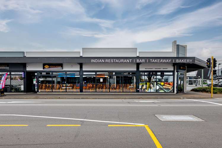467 Colombo Street Sydenham_1
