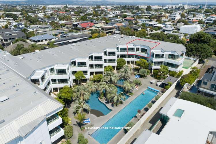 314/136 Marine Parade Mt Maunganui_8