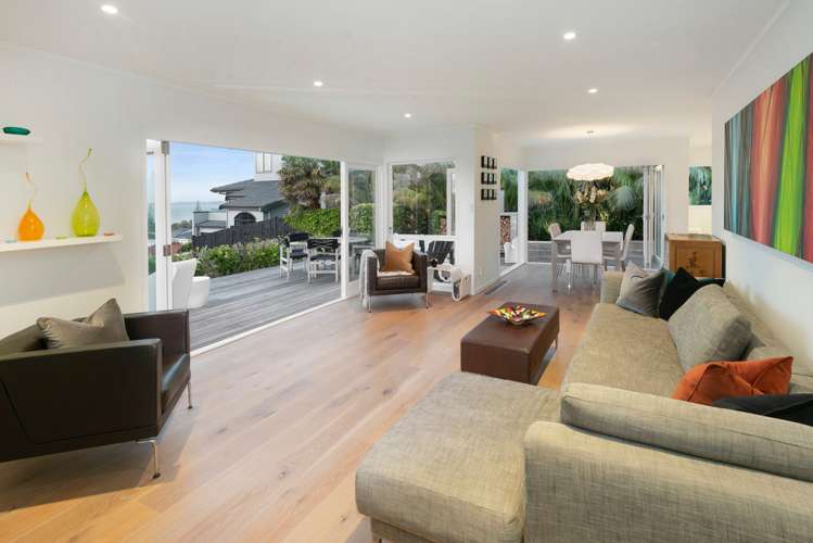 9 Chilton Place Howick_13