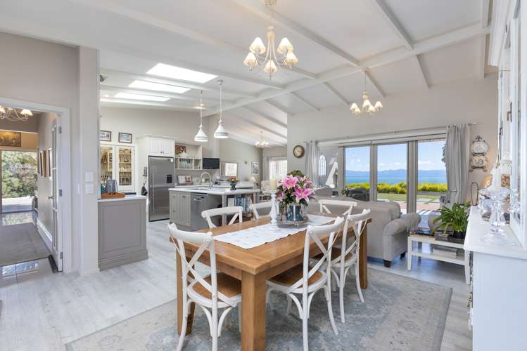 74 Glen Road Glenduan_5