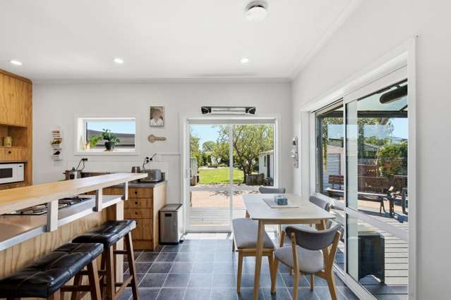 84 Bridge Street South New Brighton_3