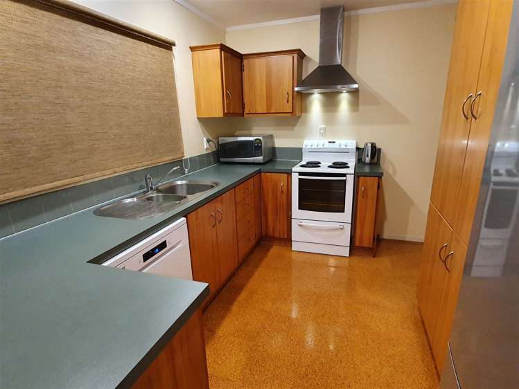 1/49 Strid Road Te Atatu South_6