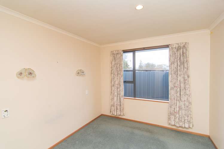 14 Cass Street Temuka_10