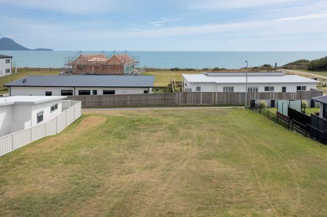 62 Pacific Parade Coastlands_4