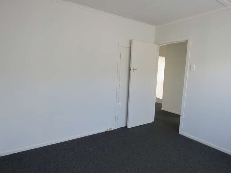 45 Murray Street Bell Block_12