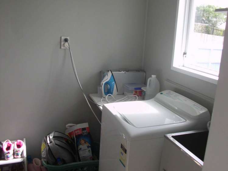 39 Juniper Road Sunnynook_7