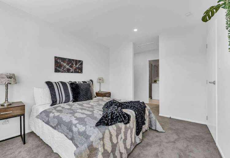 27a Mahia Road Manurewa_10