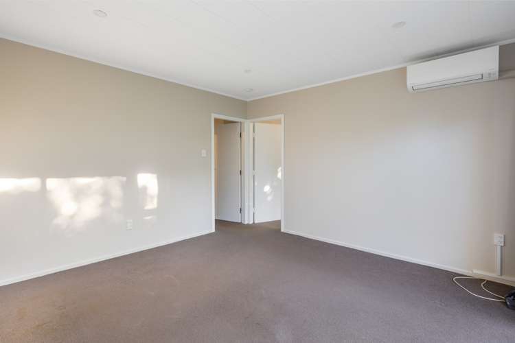 3/10 Petherick Crescent Johnsonville_6
