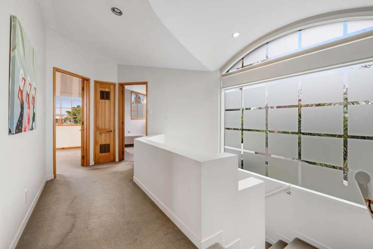 10/22 Killarney Street Takapuna_16