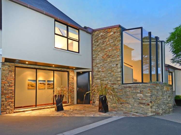 87a Waterloo Road Lower Hutt_16