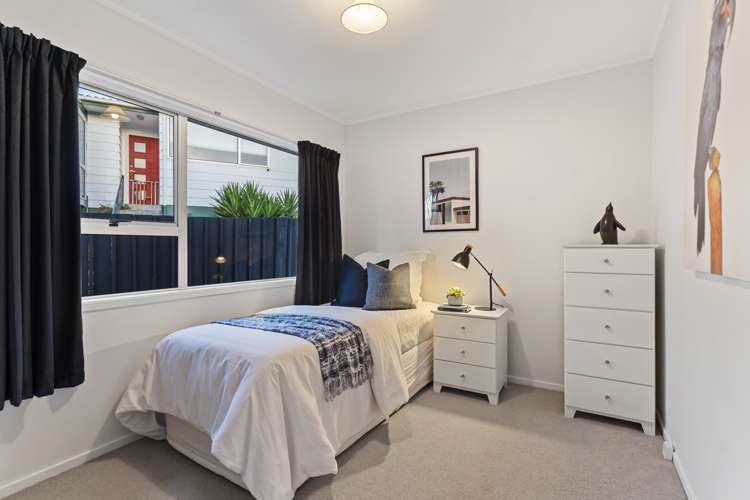 13 Houston Place Bayview_12