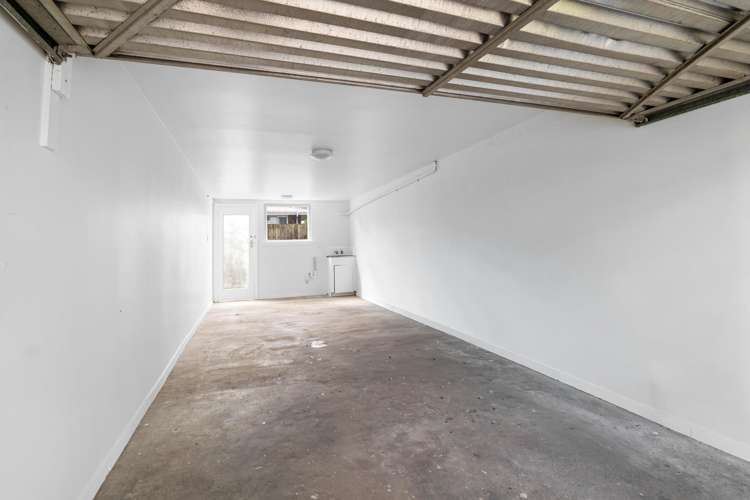 1-5/355 Worcester Street Linwood_13