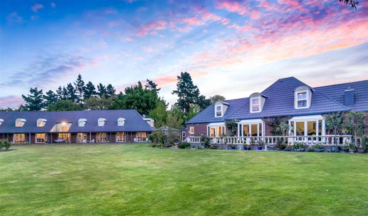 433 Old Tai Tapu Road Tai Tapu_25