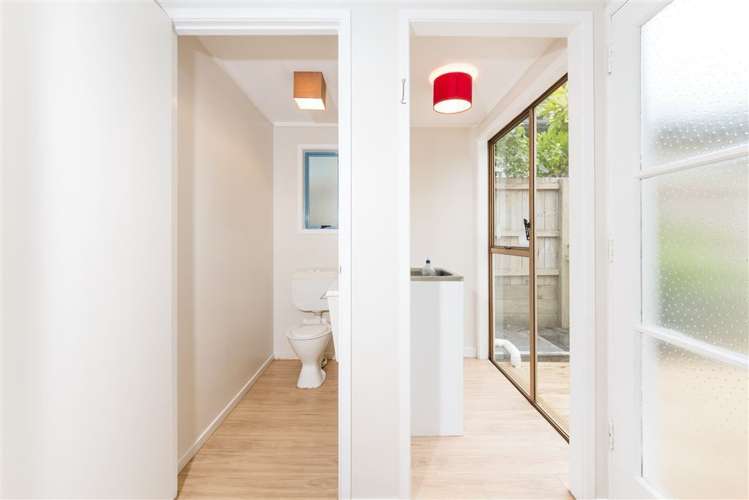 34 Margate Road Blockhouse Bay_14