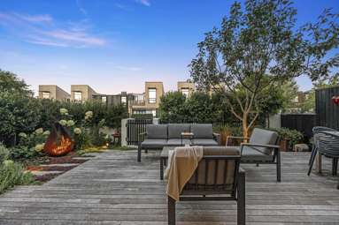 20 Hastings Street_1