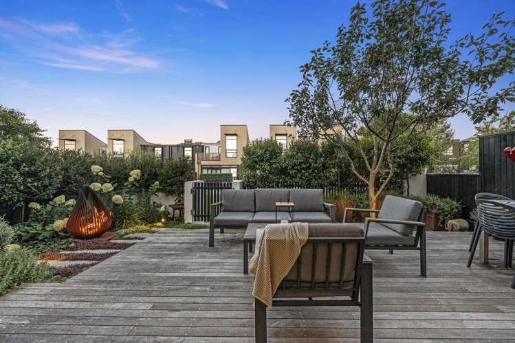 20 Hastings Street Hobsonville Point_1