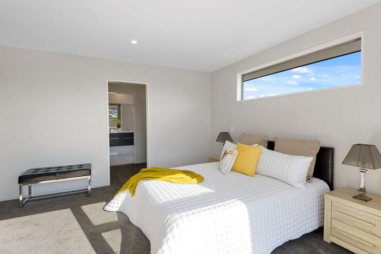 15 William Deans Drive Prebbleton_12