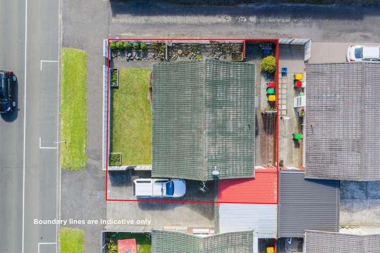 133 Coronation Avenue Welbourn_22