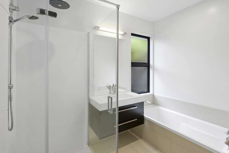 49 Euphrasie Drive Aidanfield_17