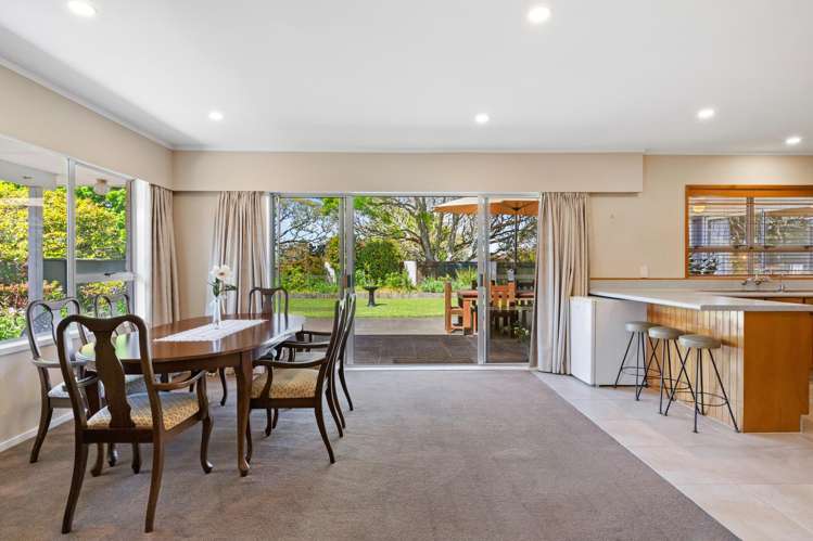 12 Notre Dame Court Pukekohe_7