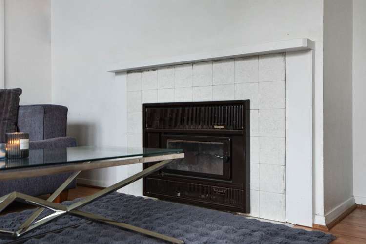 261 Panama Road Mt Wellington_9