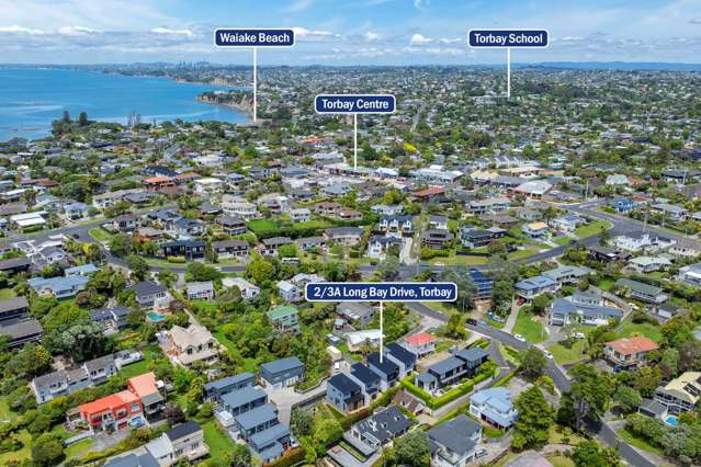 2/3a Long Bay Drive Torbay_3