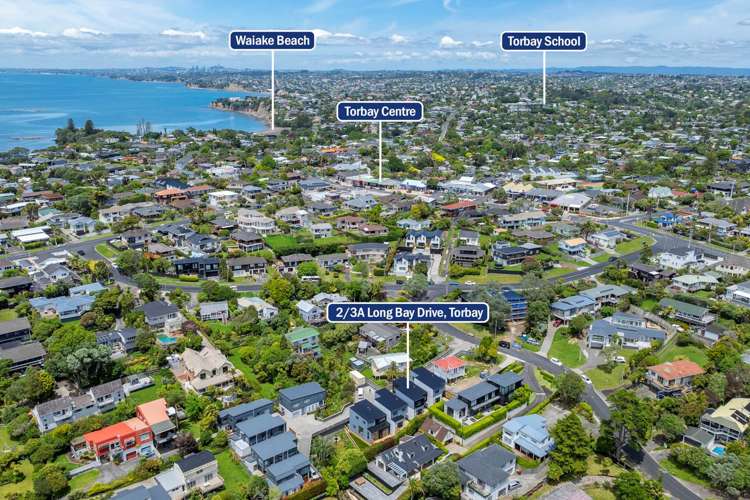 2/3a Long Bay Drive Torbay_3
