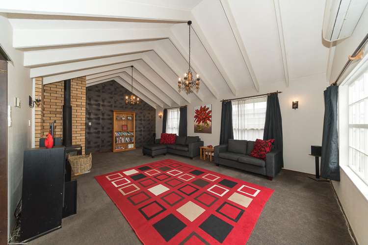 156 Denbigh Street Feilding_15