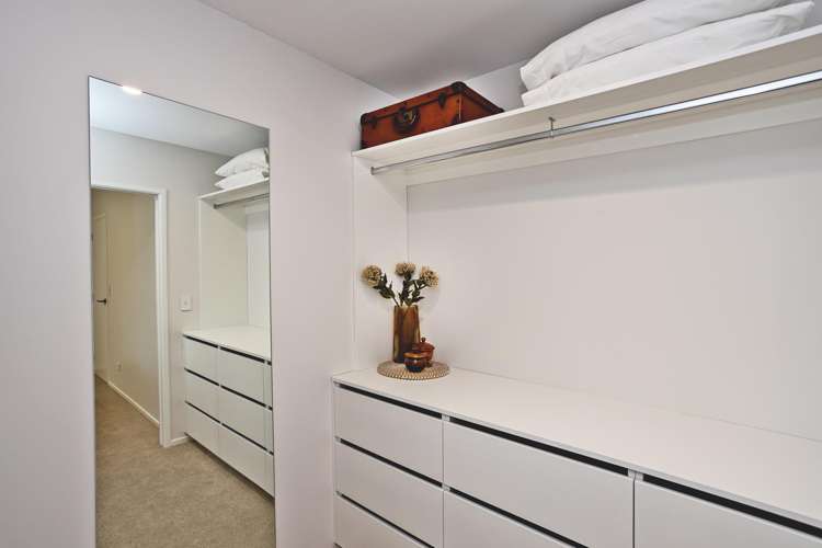 25 Salford Street Windsor_24