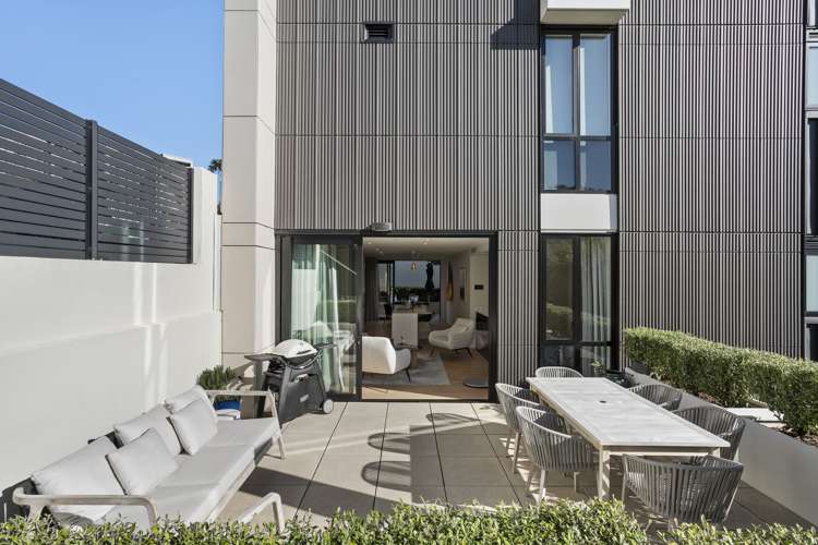 101/11 Paora Street Orakei_17