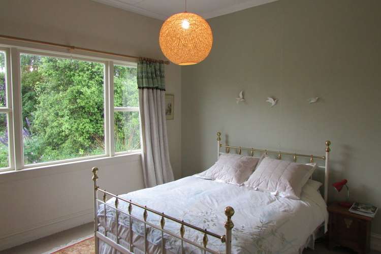 13 Edievale Road West Otago Surrounds_8