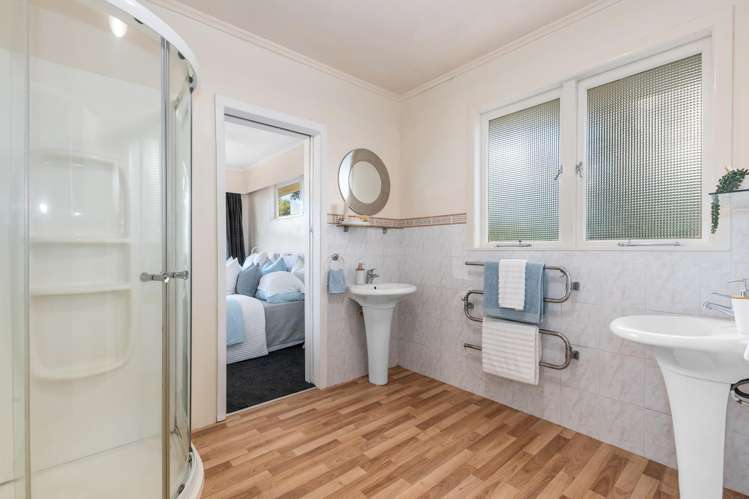 6 Adams Place Te Kamo_7