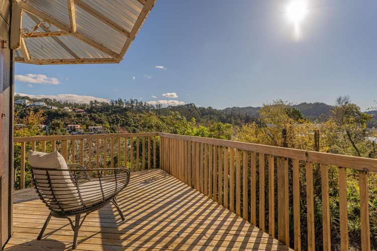30 Gallagher Drive Tairua_9