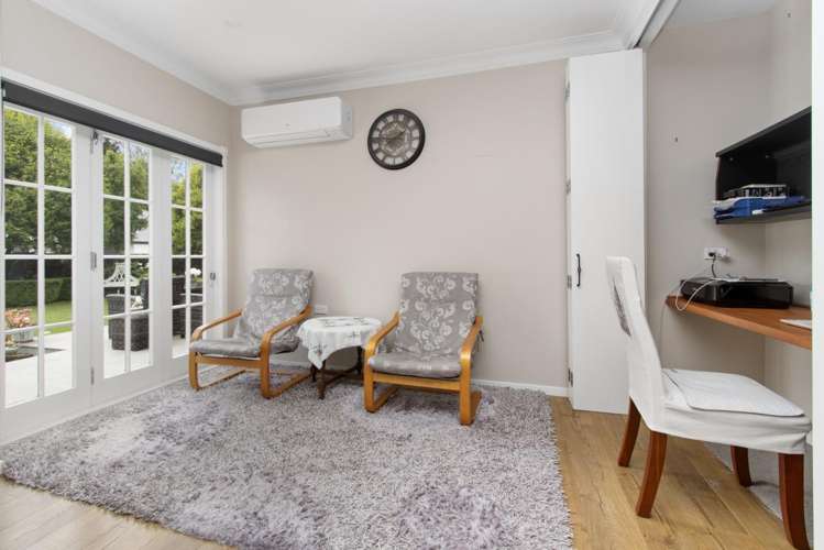 1046 River Road 10469_5