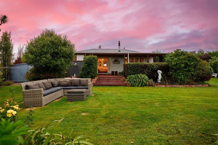 136 Ludstone Road Kaikoura_59