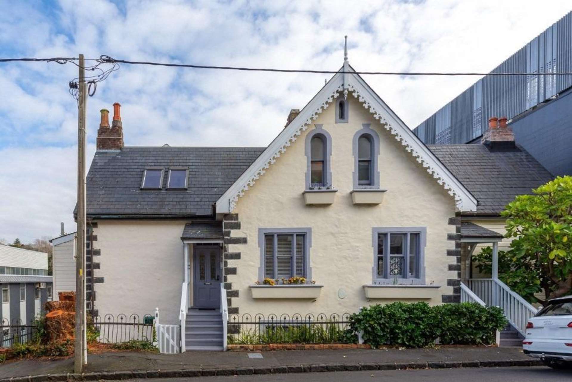 3B/27 Falcon Street Parnell_0