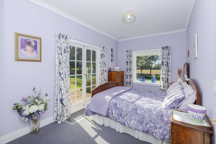 3763 Ohaupo Road Ohaupo_36