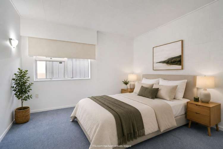 4/902 Clive Street_2
