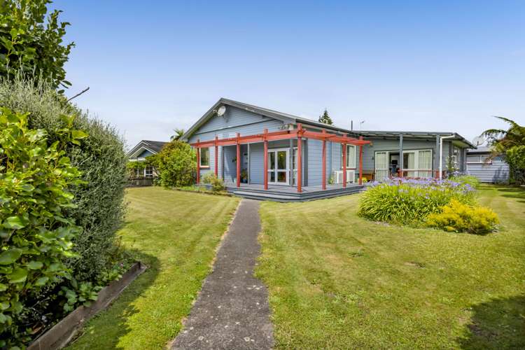 159 Regan Street Stratford_25