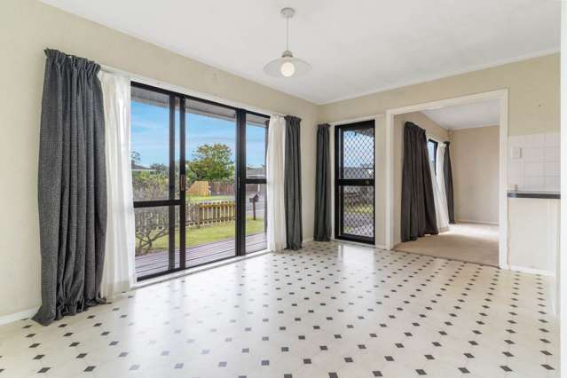 2/12 Millen Avenue Pakuranga_2