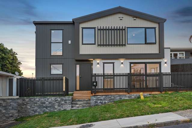 9a Odonn Avenue Beach Haven_1